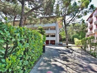 Condominio Libeccio 