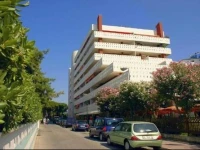 Condominio Luna 1 