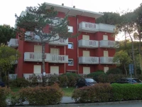 Condominio Nazioni 