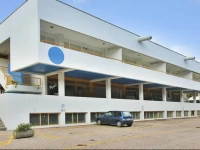 Condominio Riviera 80 