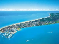 Flat in Lignano 