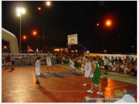 Lignano 