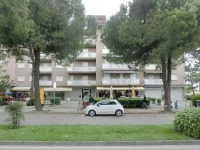 Michelangelo Sabbiadoro 