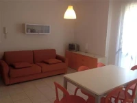 Pineta Residence 