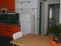 Residence Antares Verde 4*