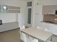 Residence Gardenia 