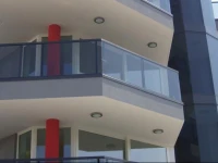 Residence Katrina 