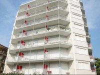 Residence La Zattera 
