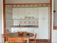Residence Luna 