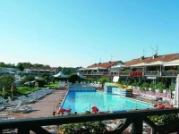 Residence Nizza 