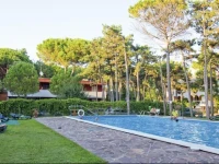 Residence Riviera Complex 