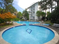 Residence Tartana 