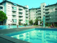 Residenza Althea 