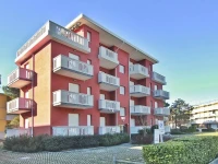 Residenza Cedri 