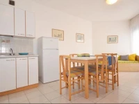 Residenza Cristallo 