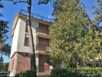 Residenza Fiori 