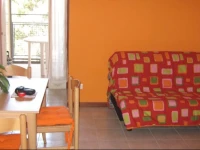 Residenza Grecale 