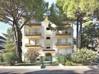 Residenza Ibsen 