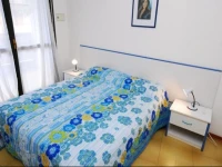Residenza La Meridiana 