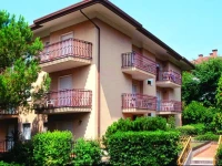 Residenza Magnolie 