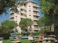 Residenza Marco Polo 