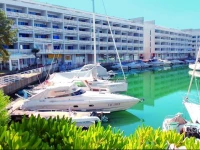 Residenza Olimpo 