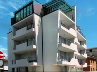 Residenza Ore Felici 