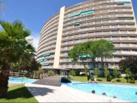 Residenza Puerto Do Sol 