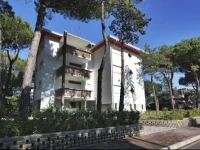 Residenza Quadrifoglio 