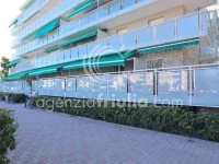 Residenza Shakespeare 
