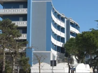 Residenza Sporting 