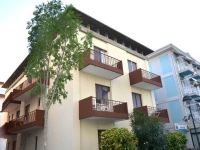 Villa Carlotta 