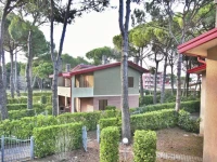Villa Cellini 