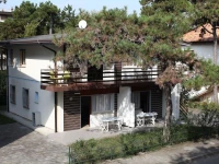 Villa Morello 