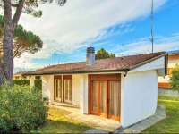 Villa Sayonara 