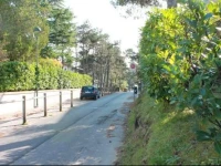 Villaggio Garden 