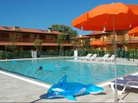 Villaggio Tamerici 