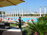 Villaggio Terra Mare 