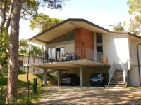 Ville Alba E Alessandra 
