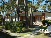 Villette Allodola 