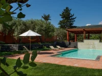 Azienda Agrituristica Arrigo 