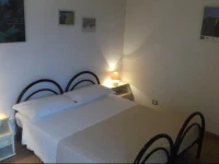 B&B Casa Etna 