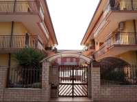 B&B Casa Mauro 