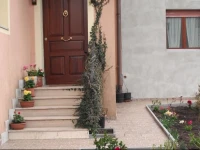 Casa Vacanze da Sina 