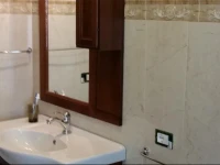Casa Vacanze Etna 