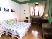 Ven SГ¬ B&B 