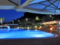 Hotel Aktea 