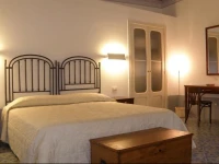 Residence Agave Lipari 