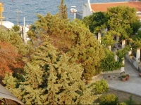 Residence Hotel Baia Portinenti 
