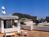 Hotel Villa Augustus 